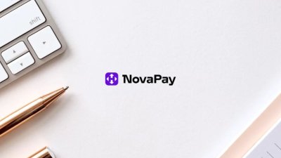 NovaPay у лютому розмістила облігації на 200 млн грн