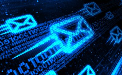 У Контактному центрі НБУ почала працювати окрема телефонна лінія для РЕР