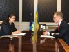 Украина присоединится к налоговой конвенции MLI