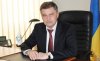 Костянтина Ворушиліна підозрюють у незаконному керівництві ФГВФО