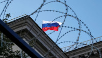 ЄС запровадив нові санкції проти ВПК росії, «тіньового флоту» та пропагандистів