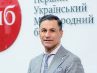 Загородников Артур