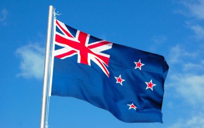 Нова Зеландія також заборонить імпорт золота з росії