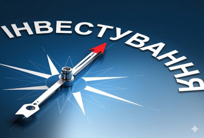 У Раді пропонують українцям безподаткові інвестиційні рахунки