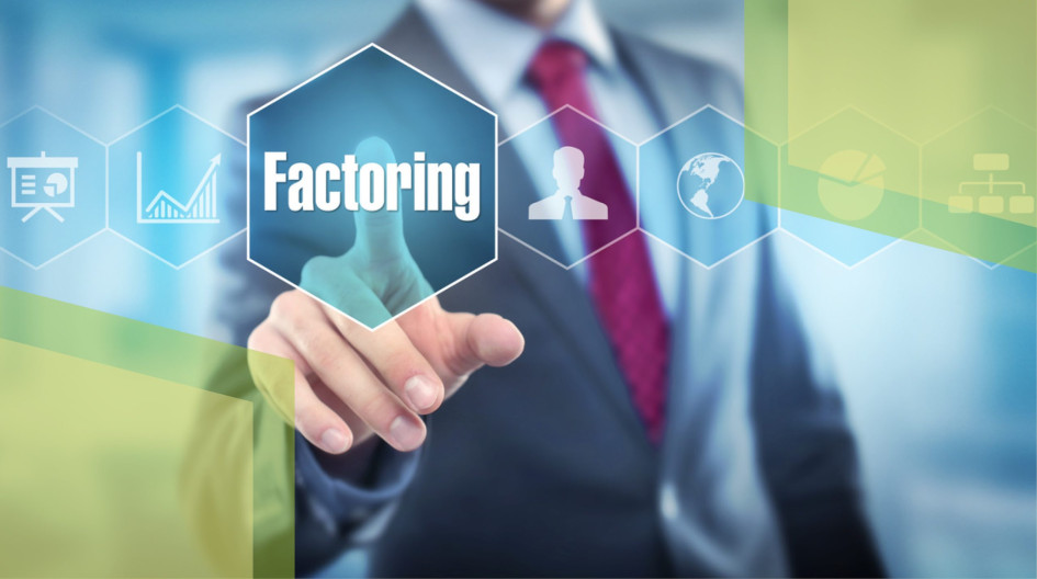 Портфель банківського факторингу вперше перевищив довоєнний рівень