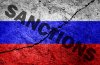 Кілька країн допомагають росії обходити санкції