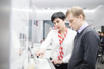 ПУМБ зберігає тарифи на еквайринг на поточному рівні