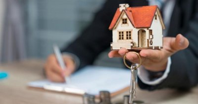 Кабмін підвищив ставки за довгими пільговими іпотечними кредитами