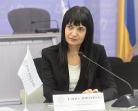 Елена Дмитриева о том, когда потребительский кредит становится неотъемлемой частью покупки