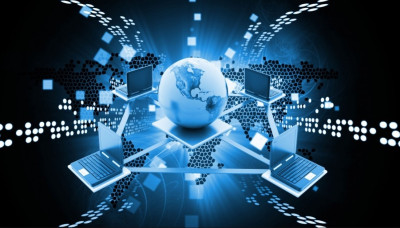 Запущено портал подання проєктів до Американсько-Українського фонду відбудови