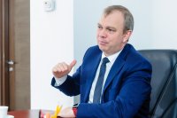 Банк Форвард объяснил затягивание докапитализации