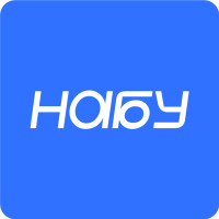 Незалежна асоціація банків України стане «національною» та підвищить членські внески