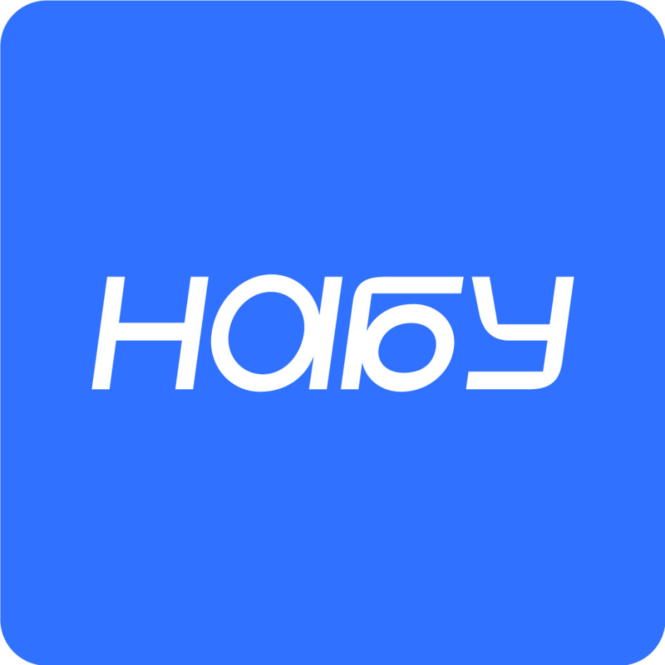 Незалежна асоціація банків України стане «національною» та підвищить членські внески