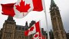 Канада запровадила додаткові санкції проти росії