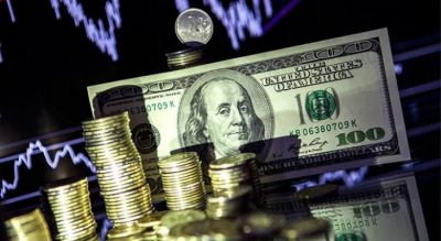 Нацбанк разрешил покупать валюту в кредит
