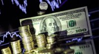 Нацбанк разрешил покупать валюту в кредит