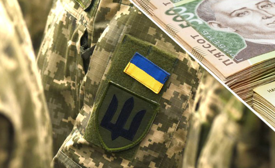 Комітет Ради рекомендував два законопроєкти для зільшення фінансування оборони
