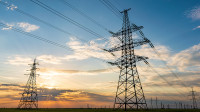 Бізнес зможе фіксувати ціни на електроенергію на рік уперед