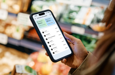 Уряд виділив 1,6 млрд грн на «Нацкешбек» за рахунок підтримки постраждалих від війни громад