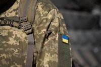 В Україні створили інтерактивну карту ветеранських бізнесів