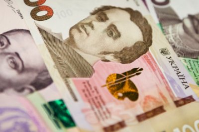 Уряд дозволив релокованим підприємствам пролонгувати «доступні кредити» до 2027 року