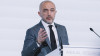 Bloomberg: Зеленський незадоволений главою НБУ через його зв’язки з МВФ