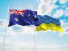Австралія спрямує Україні новий пакет військової допомоги