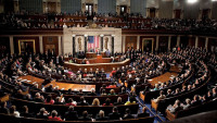 В Конгресі США підтримали $8 млрд військової допомоги Україні