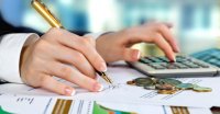 Обсяг NPL у травні зріс на 7,8 млрд грн