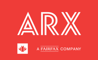 ЄБРР вийшов з капіталу українських страховиків канадської групи Fairfax