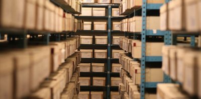 Минфин раскроет всю правду о госбанках