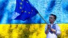 Мінекономіки за три місяці підготує «план України» на 50 млрд євро