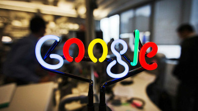 «Податок на Google» приніс бюджету майже 9 млрд грн за пів року