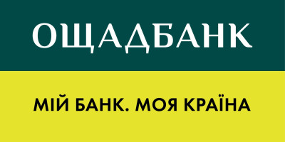 Ощадбанк повідомив про збій у роботі електронних сервісів