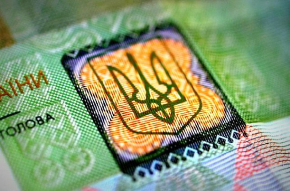 Уряд переніс запуск електронних акцизних марок на липень