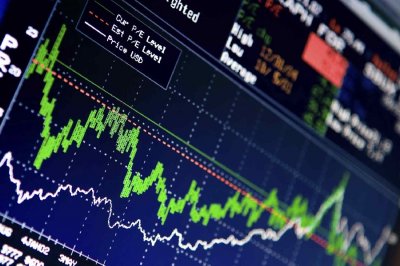 Брокеров обязали сертифицировать торговое ПО