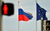 Євросоюз ще на пів року продовжив санкції проти росії