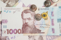 Підприємці отримали ще 2,2 млрд грн пільгових кредитів