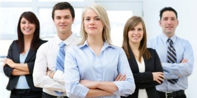 По программе «5-7-9%» уже выдано 452 кредита
