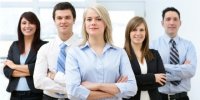 По программе «5-7-9%» уже выдано 452 кредита