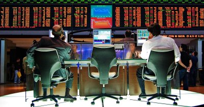 Минфин сделает инвесторам предложение