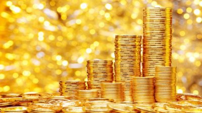 НБУ очікує зростання валютних резервів майже до $30 млрд