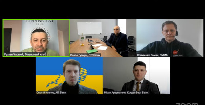 Агрокредитування: як фермерам отримати кошти на посівну
