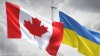 Канада спрямувала Україні допомогу на $5 млрд
