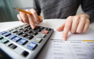 Фонд гарантирования вкладов вернул Минфину 2,6 млрд грн