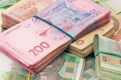 Суд отменил ревизию списка зарплатных банков