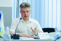 Банкам стоит опасаться нового поколения хакеров