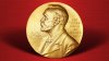 Нобелівську премію з економіки присвоїли за дослідження фінансових криз