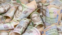Міжнародні партнери профінансували бюджет України на $24,9 млрд