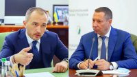 Пишний замість Шевченка. Чому небезпечно міняти голову Нацбанку в розпал війни